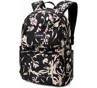 Dakine Method 25l Rucksack