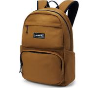 Rucksack DAKINE - Method Backpack 25L Rubber (RUBBER) Größe: OS