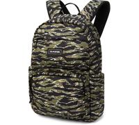 Rucksack DAKINE - Method Backpack 25L Tiger Camo (TIGER CAMO) Größe: OS