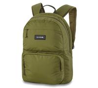 Rucksack DAKINE - Method Backpack 25L Utl Grn (UTL GRN) Größe: OS