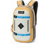 Dakine Mission-Rucksack, 18 l, Playground, 18L US