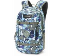 Rucksack DAKINE - Mission Pack 18L Whimsical Fores (WHIMSICAL FORES) Größe: OS