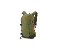 Rucksack Dakine Poacher 22L (Utility Green) OS