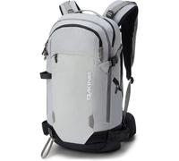 Rucksack Dakine POACHER 32L (GRIFFIN) OS