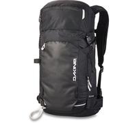 Rucksack Dakine POACHER 40L (SCHWARZ) Unisex OS