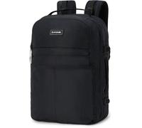 Dakine Split Adventure 28L - Reiserucksack (black ripstop)