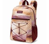 Dakine Tardy Slip 25L Daypack 43 cm Laptopfach weiss