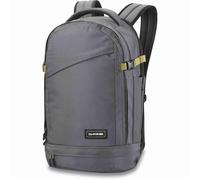 Dakine Verge Backpack 25L Rucksack 48 cm Laptopfach castlerock ballistic (tasko01447) grau