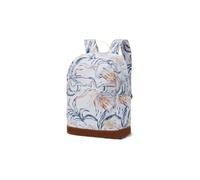 Rucksack Dakine WEDNESDAY BACKPACK (KELP FLORAL) OS