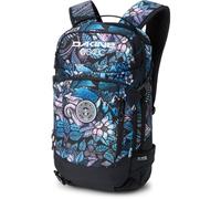 Dakine - Ski-/Snowboard-Rucksack - Women'S Heli Pro 20L X Kingdom - Blau Blau one size