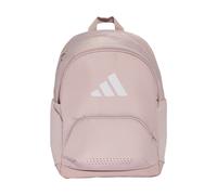 Rucksack Damen adidas Defender Violet TU