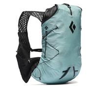 Rucksack Damen Black Diamond Distance 8 Bleu M