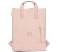 Rucksack Damen & Herren - Johnny Urban IVY Backpack aus recycelten PET-Flaschen für Uni Büro Schule Freizeit & Business, Tasche Laptop 15 Zoll, Rucksäcke Wasserabweisend