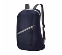 Rucksack Damen Rucksack Reisen Schulrucksack Teenager Jungen Handgepäck Lehrertasche Viele Fächer Rucksäcke Groß Laptop Bag Women Männer Für Die Schule Reiserucksack Herren Arbeitsrucksack Rolltop