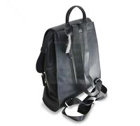 Rucksack David Jones | Schwarz