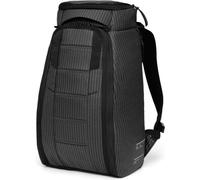 Rucksack Db Hugger 20L (Reflective Black)