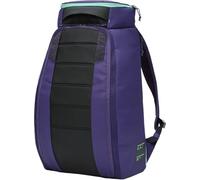 Rucksack Db Hugger 30L (Black Purple)
