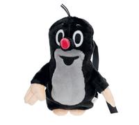 Rucksack 'Der kleine Maulwurf' / Spiel