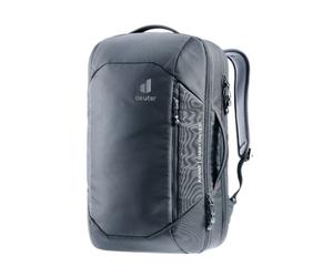 Rucksack DEUTER AVIANT CARRY ON 28 SL Schwarz UNI