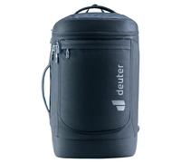 Deuter Duffle Pro Pack 30 black
