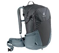 Futura 27, - 4409 graphite-shale