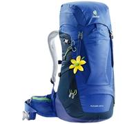 Rucksack Deuter Futura 28 Sl (Indigo/Nachtblau) OS