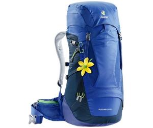 Rucksack Deuter Futura 28 Sl (Indigo/Nachtblau) OS