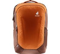 Deuter - Deuter Giga Rucksack 980g 28l chestnut-umbra - Farbe - Braun