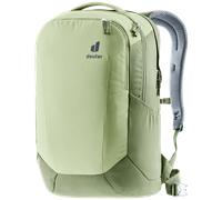 Deuter Giga Giga mineral-grove Rucksack
