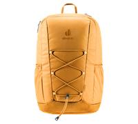Rucksack Deuter Gogo amber-maple gelb