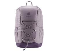 Deuter Gogo Tagesrucksack (Volumen 25 Liter/ Gewicht 0,57 kg)