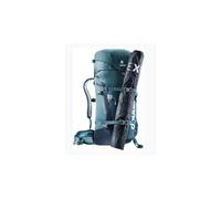 Rucksack Deuter Gravity Expedition 42+ SL (Arctic Blue/Navy) OS
