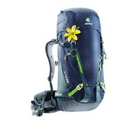 Rucksack Deuter Guide 30+ SL (Navy/Granit) UNI
