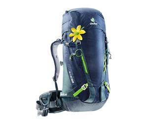 Rucksack Deuter Guide 30+ SL (Navy/Granit) UNI