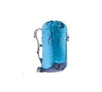 deuter Guide Lite 22 SL Rucksack Damen blau 2021 Trekking- & Wanderrucksäcke