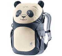 Deuter Kikki Kikki black-bone Rucksack