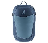 Rucksack Deuter Speed Lite 21 atlantic-ink blau