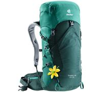 Rucksack Deuter Speed Lite 24 SL (Grün) damen OS