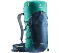 Rucksack Deuter Speed Lite 26 (Marine alpinegrün) OS