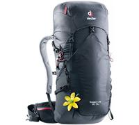 Rucksack Deuter Speed Lite 30 SL (schwarz) Damen UNI