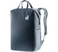 Rucksack Deuter Vista black schwarz