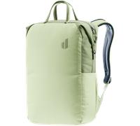 Rucksack Deuter Vista mineral-grove grün