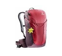 Rucksack DEUTER XV I SL 17L (CRAN/AUBER) Women UNI