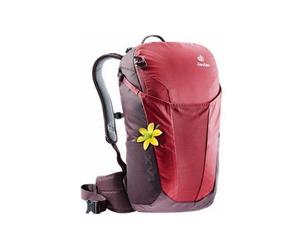 Rucksack DEUTER XV I SL 17L (CRAN/AUBER) Women UNI
