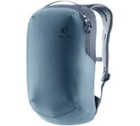 Rucksack Deuter Yort 15 atlantic-ink blau