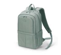 Rucksack Dicota SCALE 15,6" PET grau