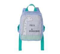Rucksack " Dino Löwe " für Kinder von Gilde - erster Rucksack - Geschenkidee - Dino