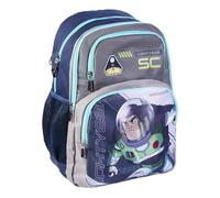 Rucksack - Disney Buzz Lightyear 3830