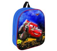 Rucksack Disney "Cars"
