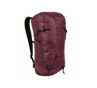Rucksack Dragonfly 18 (Winetasting) Unisex O-S